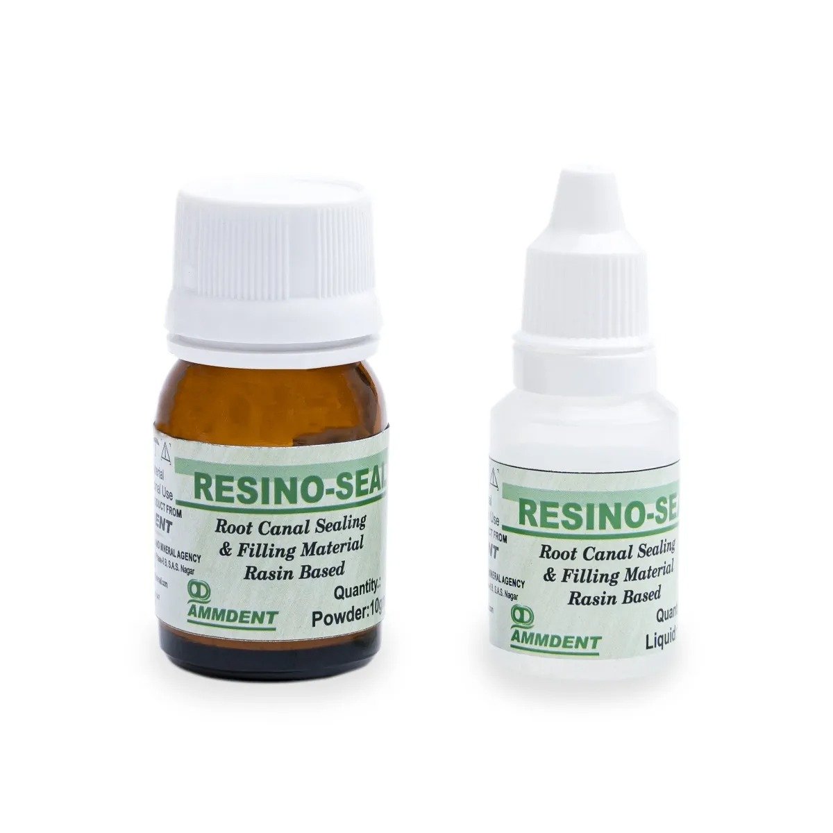 Ammdent Resinoseal